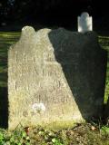 image of grave number 195446